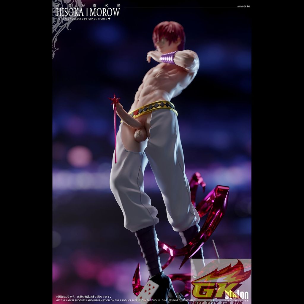 圖片_20251020083152_45_414_結果