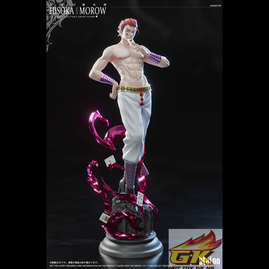 圖片_20251020081358_16_750_結果