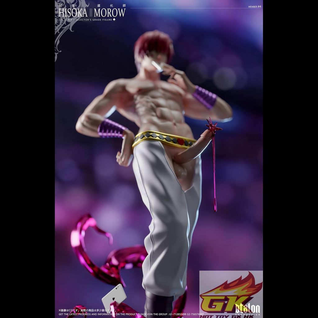 圖片_20251020083154_47_414_結果