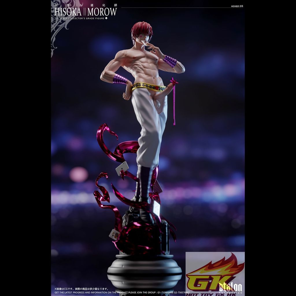 圖片_20251020083150_43_414_結果