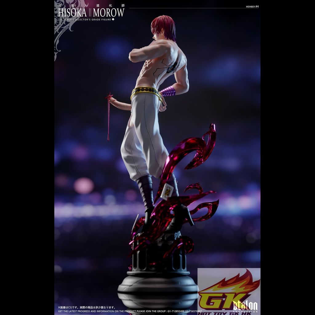 圖片_20251020083151_44_414_結果