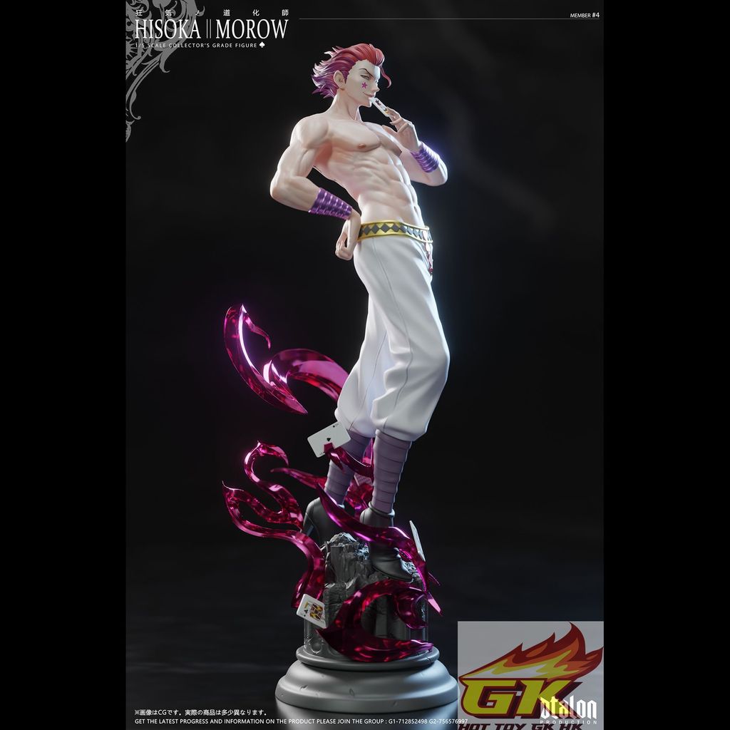 圖片_20251020081357_15_750_結果