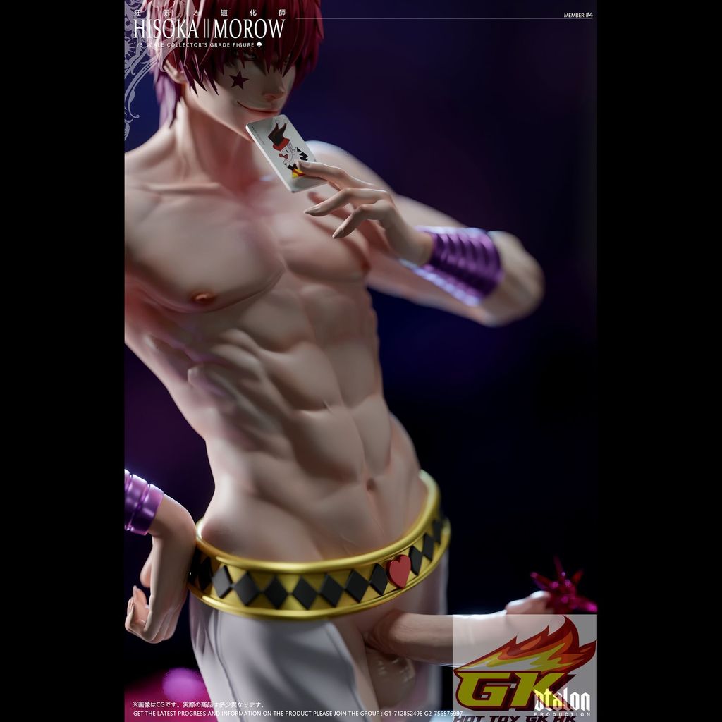 圖片_20251020083149_42_414_結果