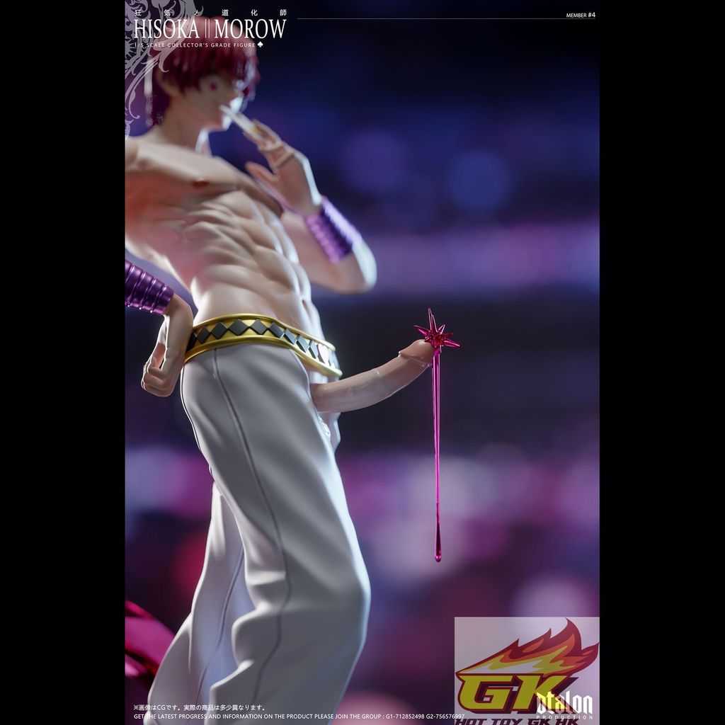 圖片_20251020083153_46_414_結果