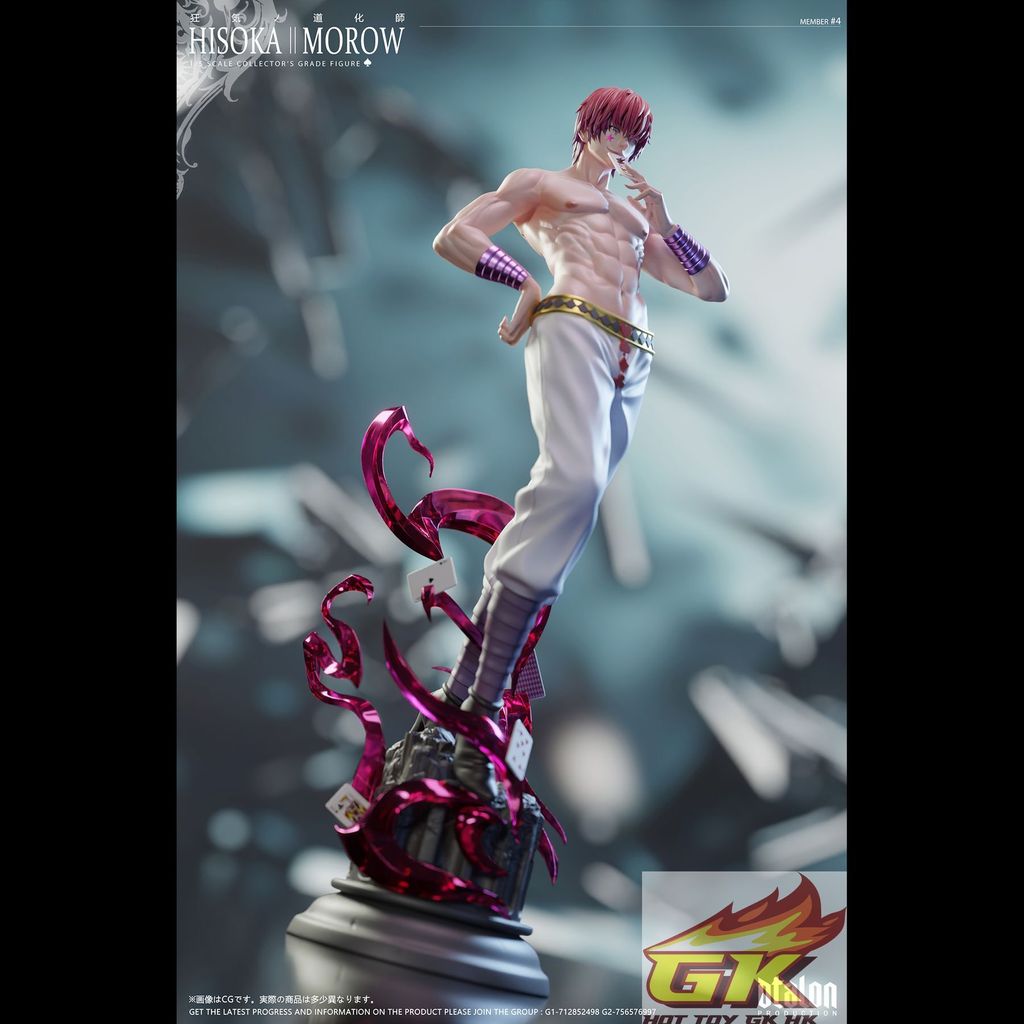 圖片_20251017085614_6_750_結果