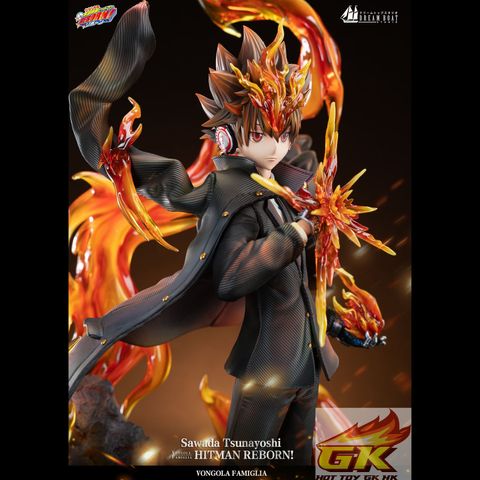 圖片_20251020122208_21_605_結果