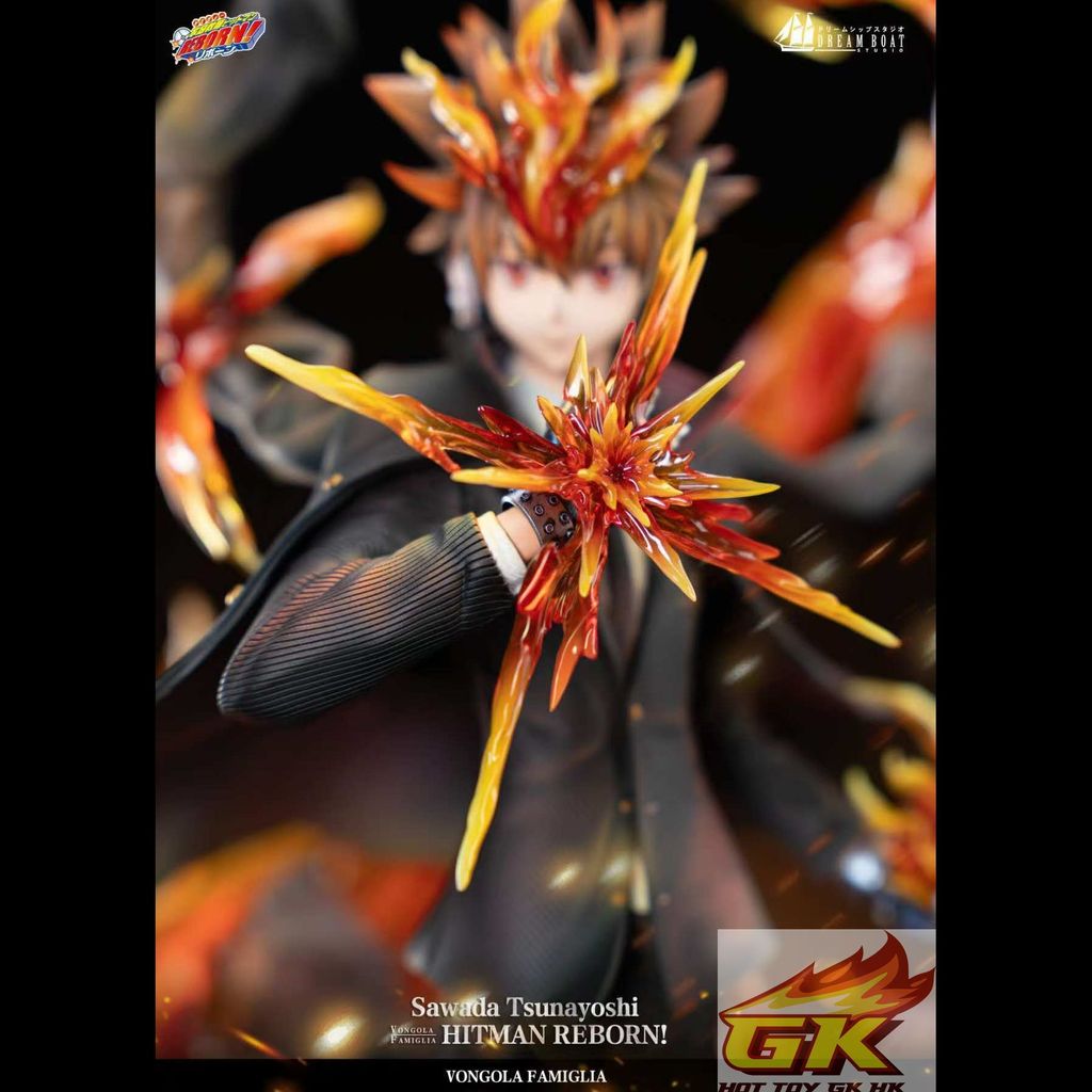 圖片_20251020122210_23_605_結果