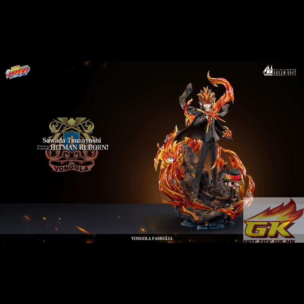 圖片_20251020122220_30_605_結果