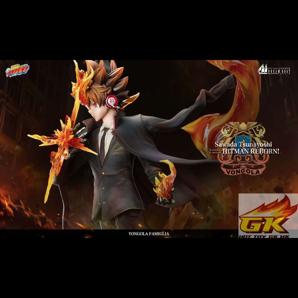 圖片_20251020122216_27_605_結果