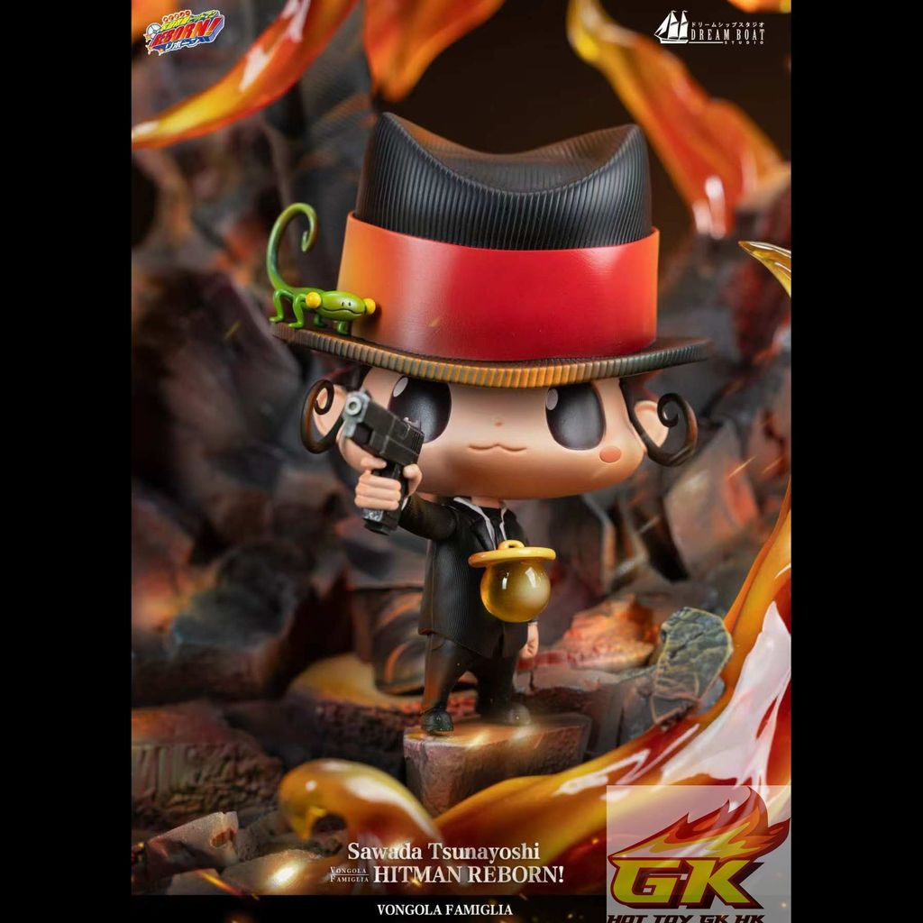 圖片_20251020122212_24_605_結果