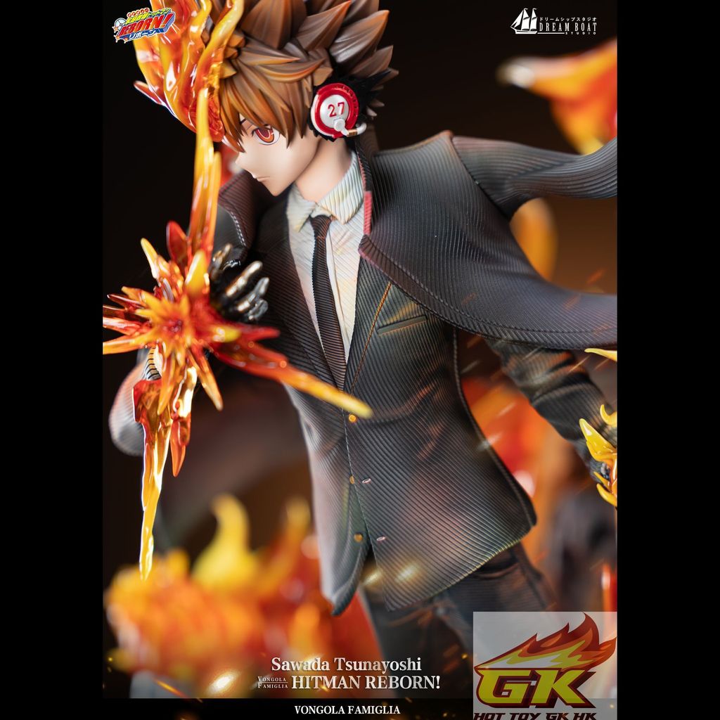 圖片_20251020122209_22_605_結果