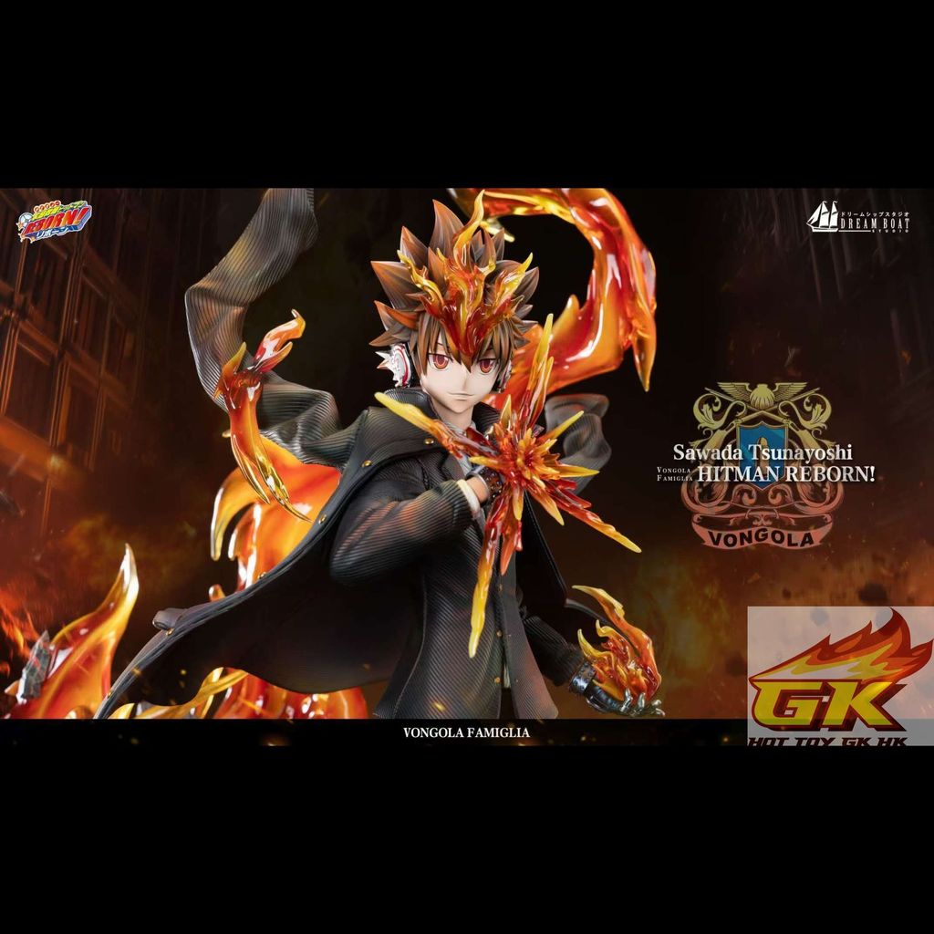 圖片_20251020122215_26_605_結果