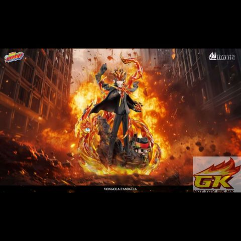 圖片_20251020122217_28_605_結果