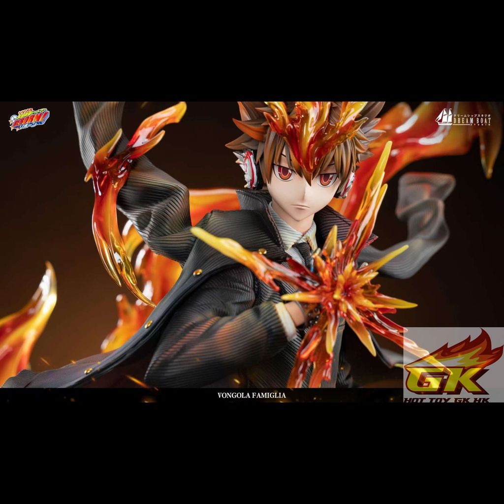 圖片_20251020122213_25_605_結果