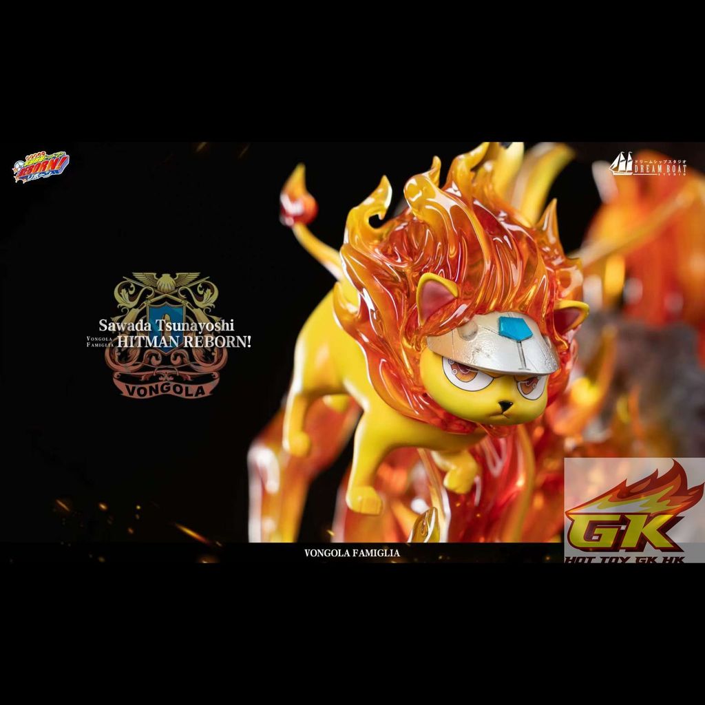 圖片_20251020122219_29_605_結果