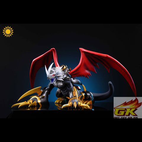 圖片_20251020101703_21_579_結果