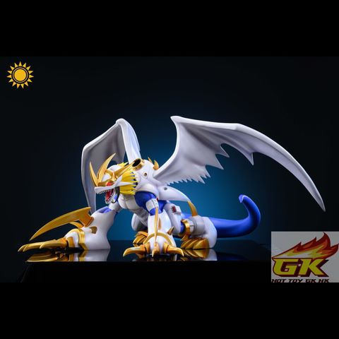 圖片_20251020101700_17_579_結果