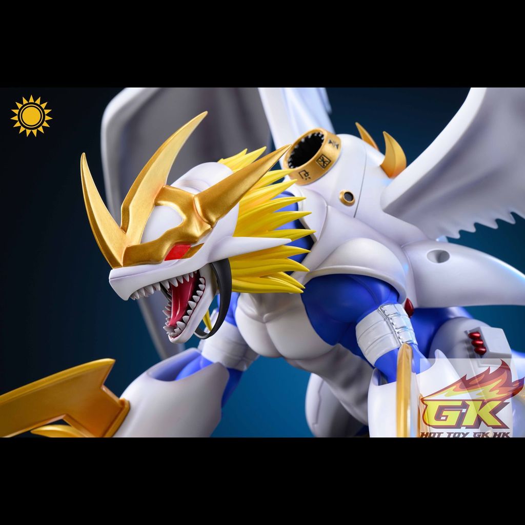 圖片_20251020101658_14_579_結果