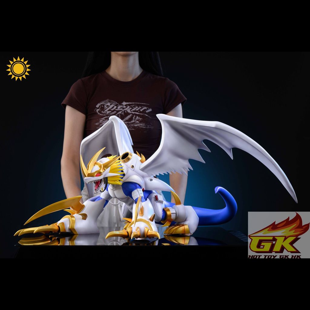 圖片_20251020101659_16_579_結果