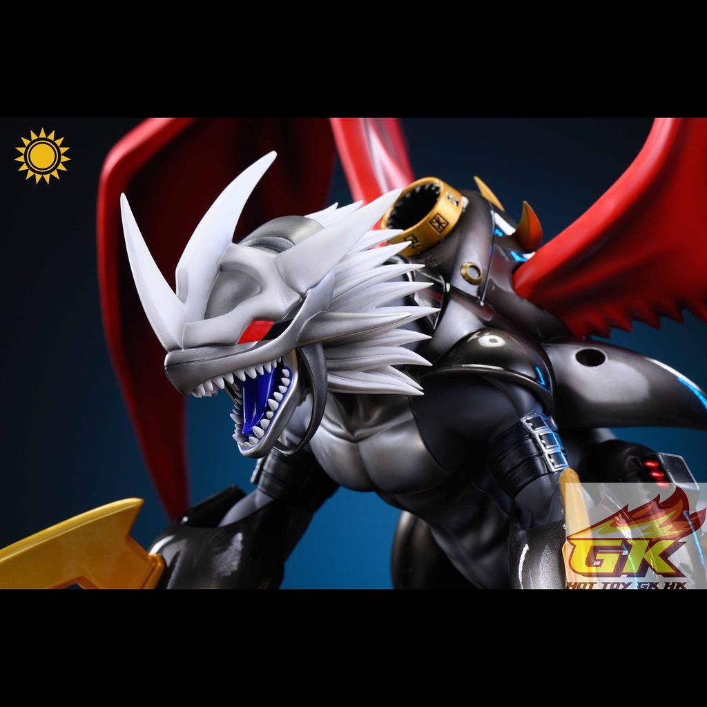 圖片_20251020101659_15_579_結果