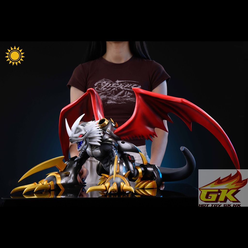 圖片_20251020101702_20_579_結果