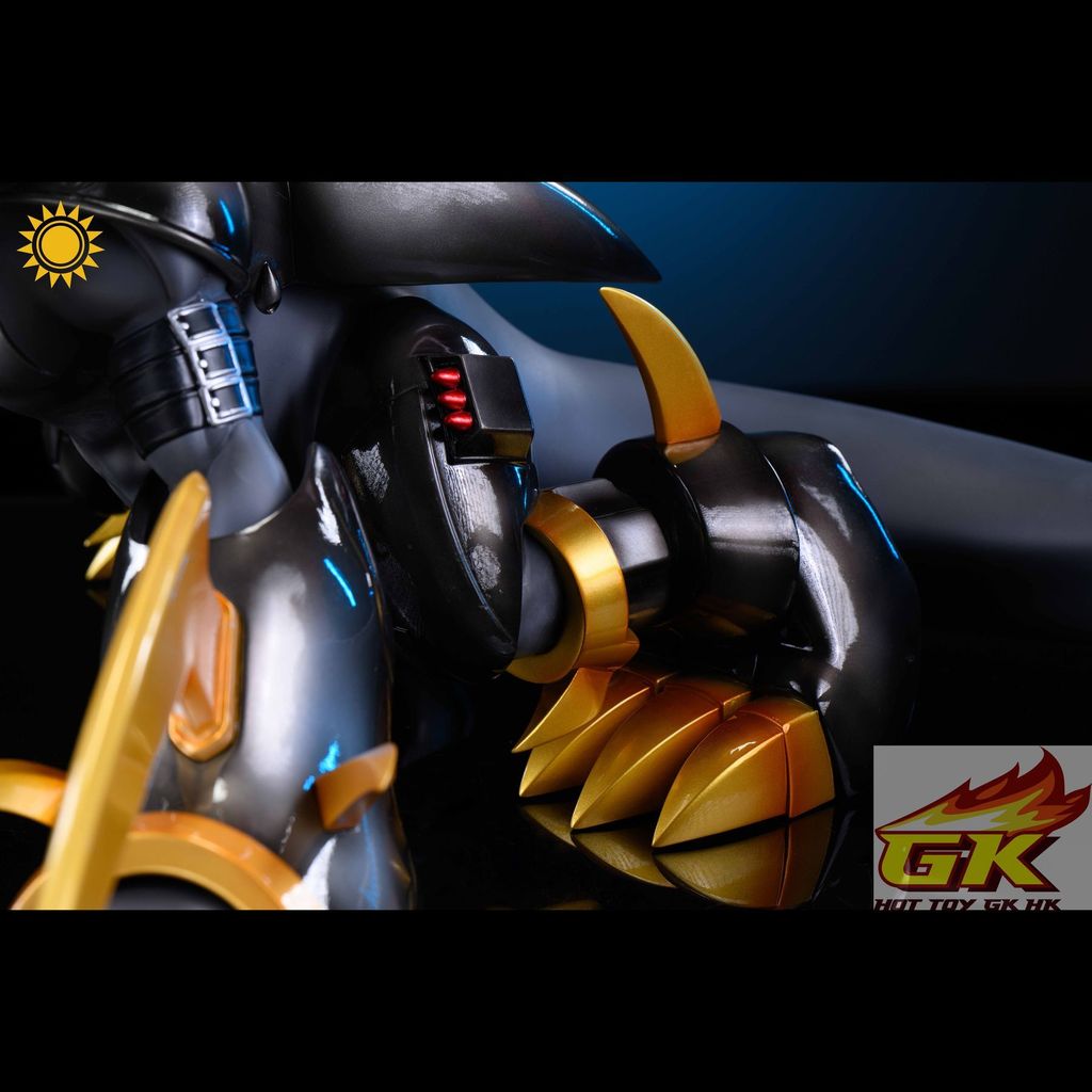 圖片_20251020101701_18_579_結果