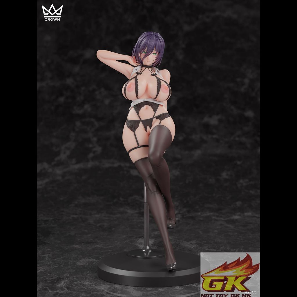 圖片_20251020100140_5_1054_結果