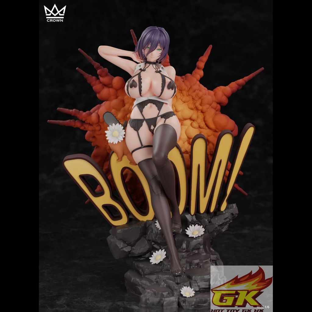 圖片_20251020100434_4_970_結果