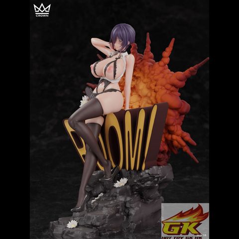 圖片_20251020100142_8_1054_結果