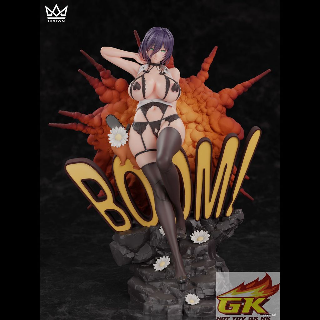 圖片_20251020100145_12_1054_結果