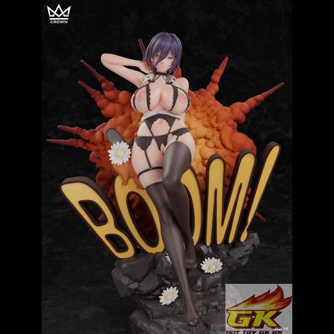 圖片_20251020100141_7_1054_結果