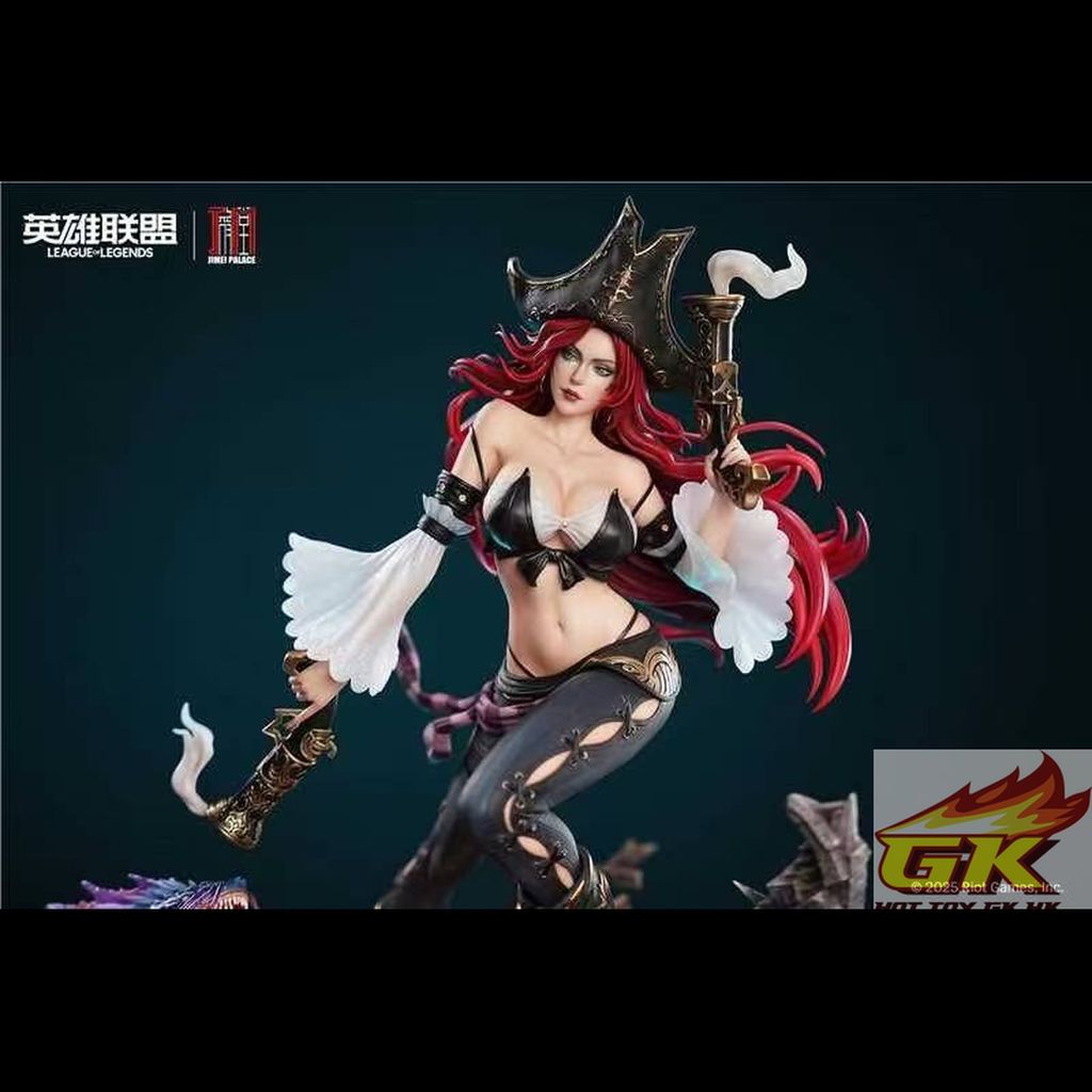 WechatIMG1808_結果