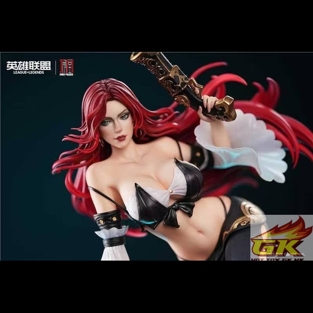 WechatIMG1804_結果