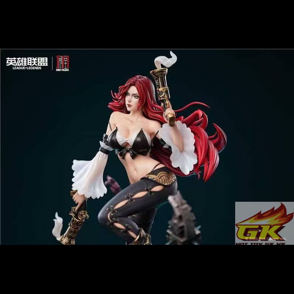 WechatIMG1806_結果