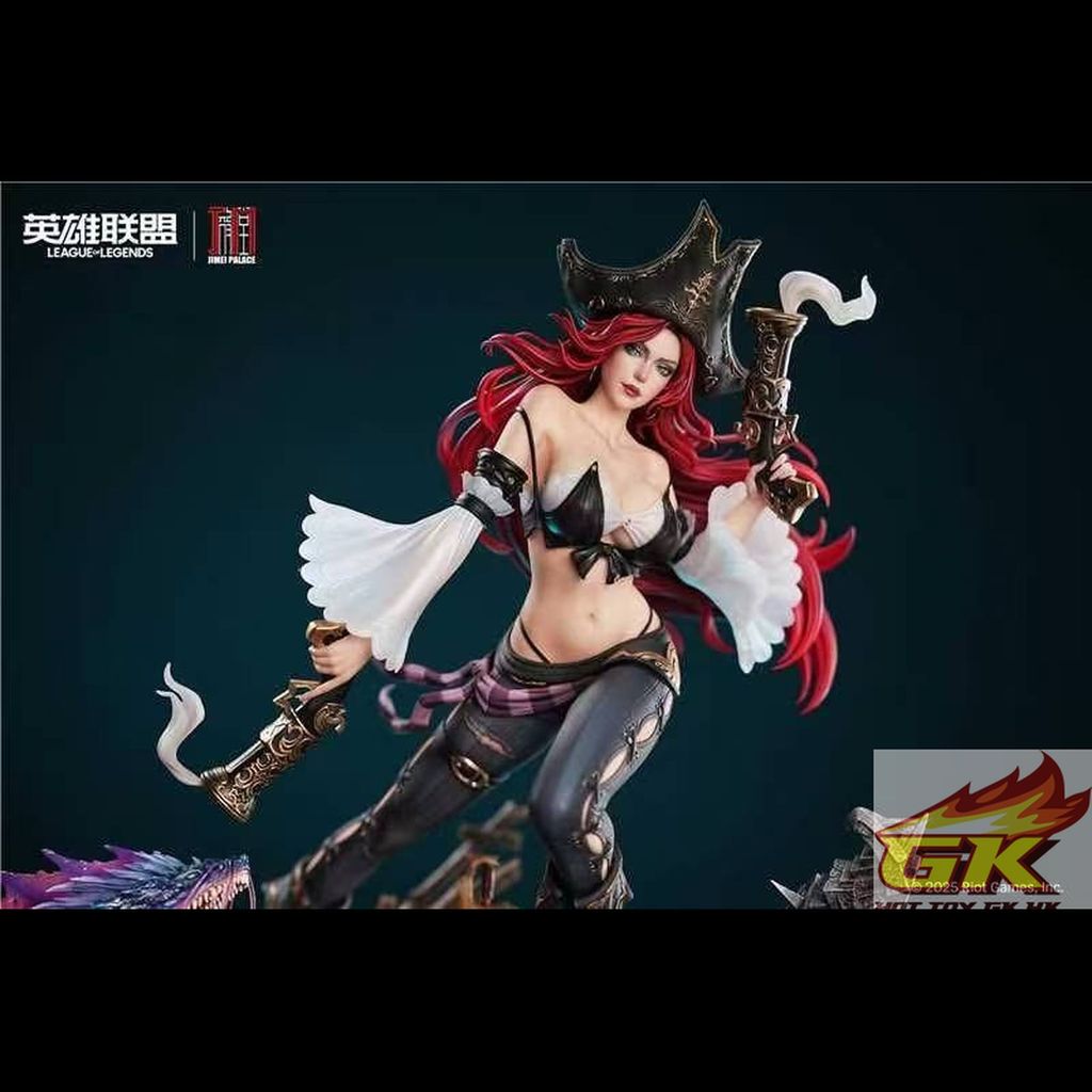 WechatIMG1809_結果