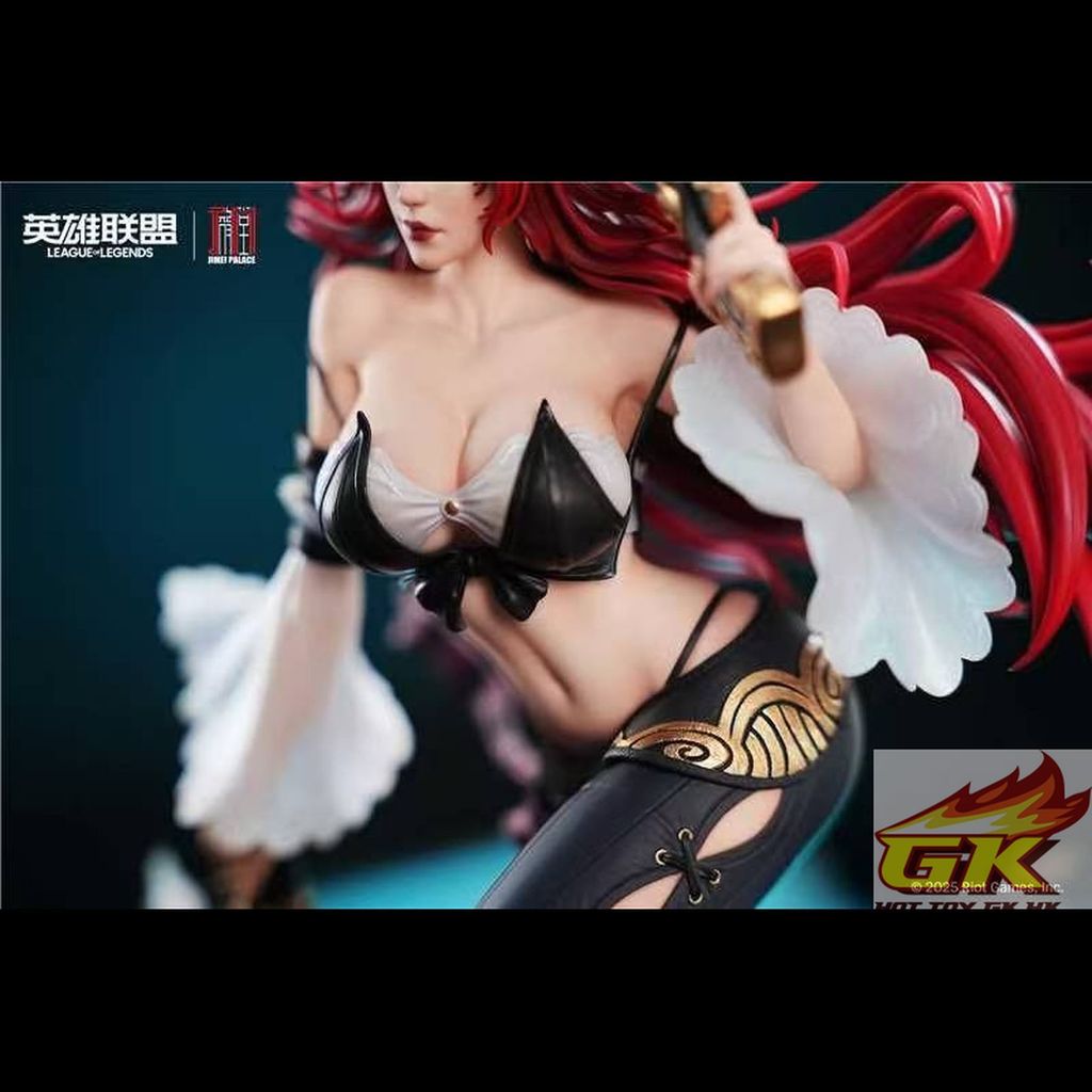 WechatIMG1811_結果