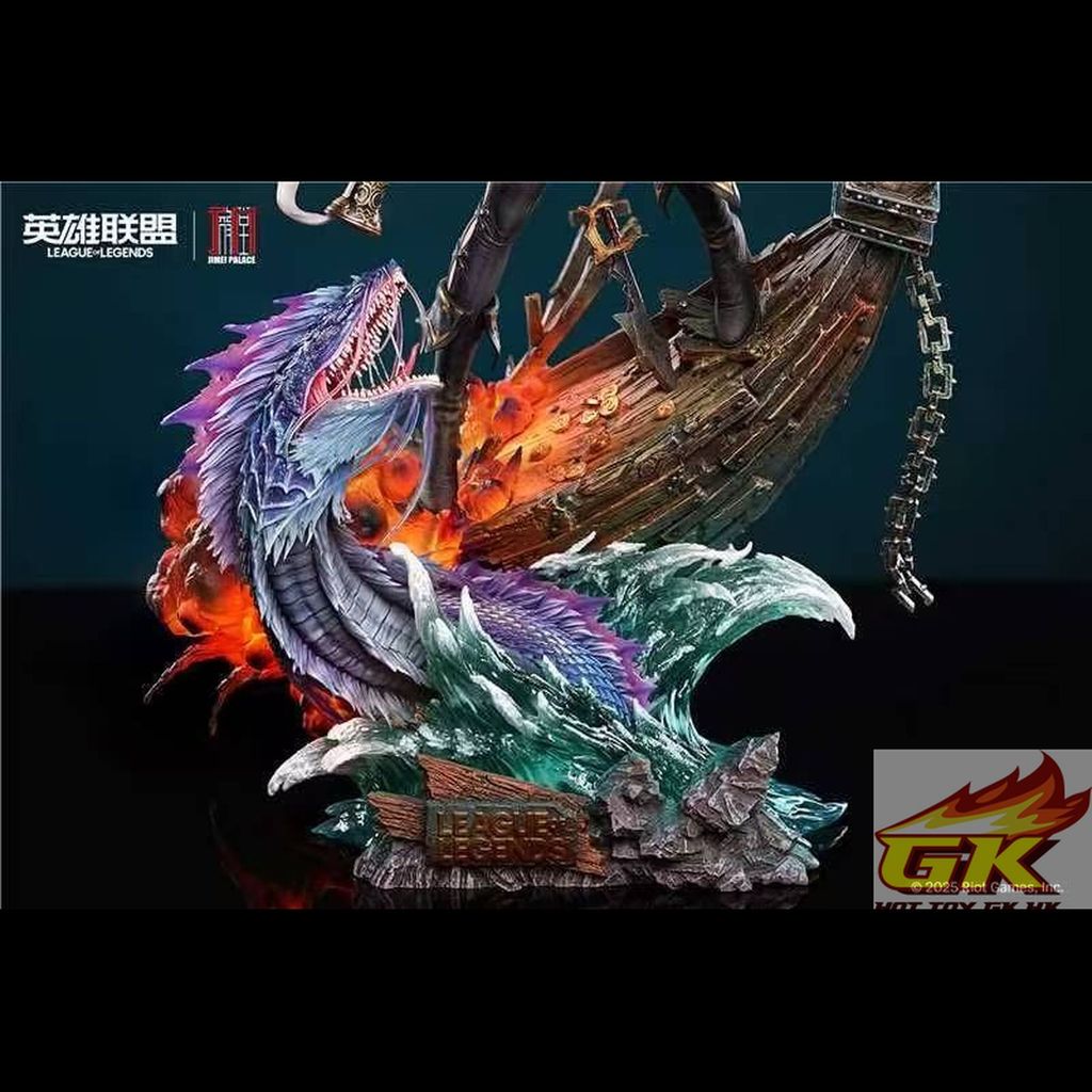 WechatIMG1810_結果