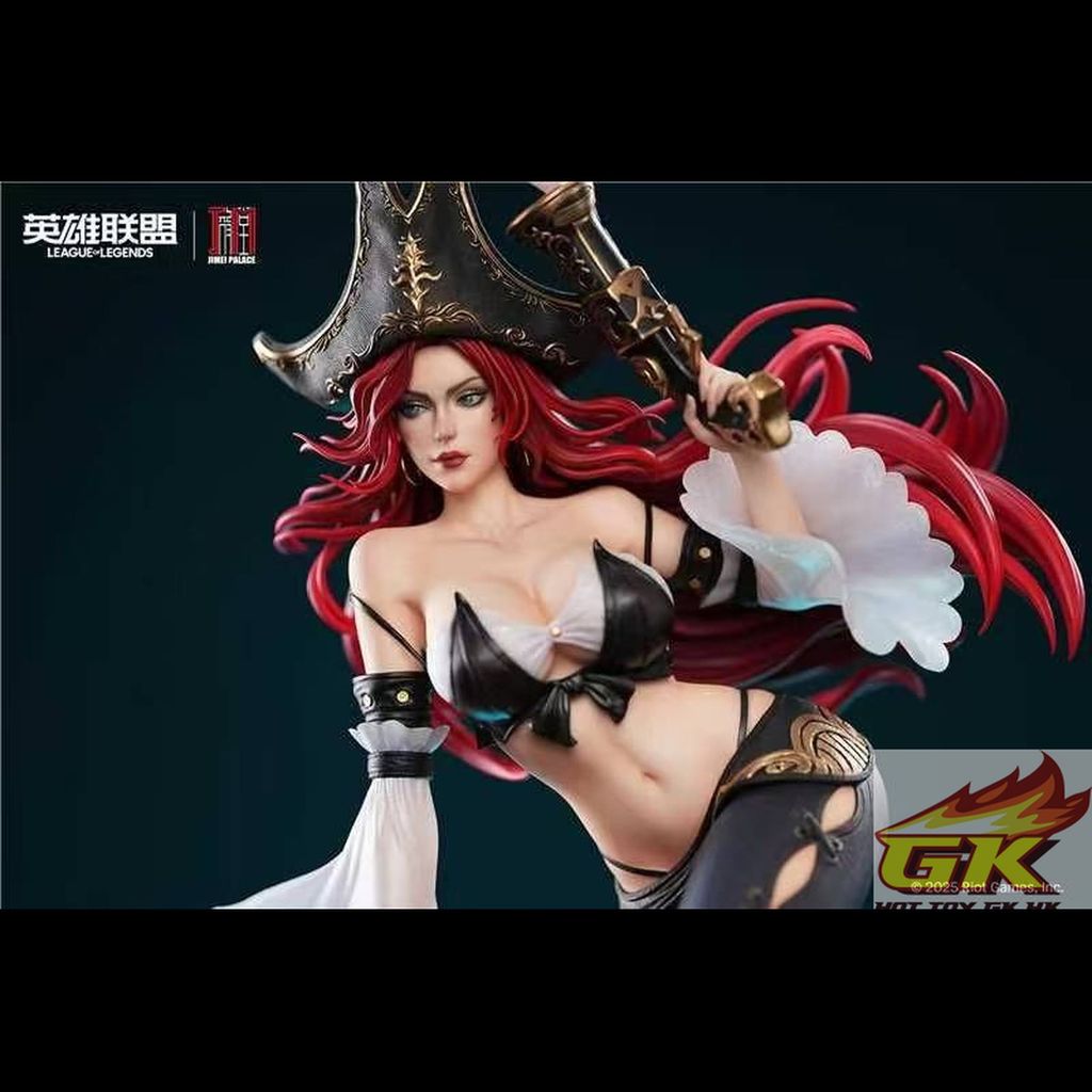 WechatIMG1807_結果