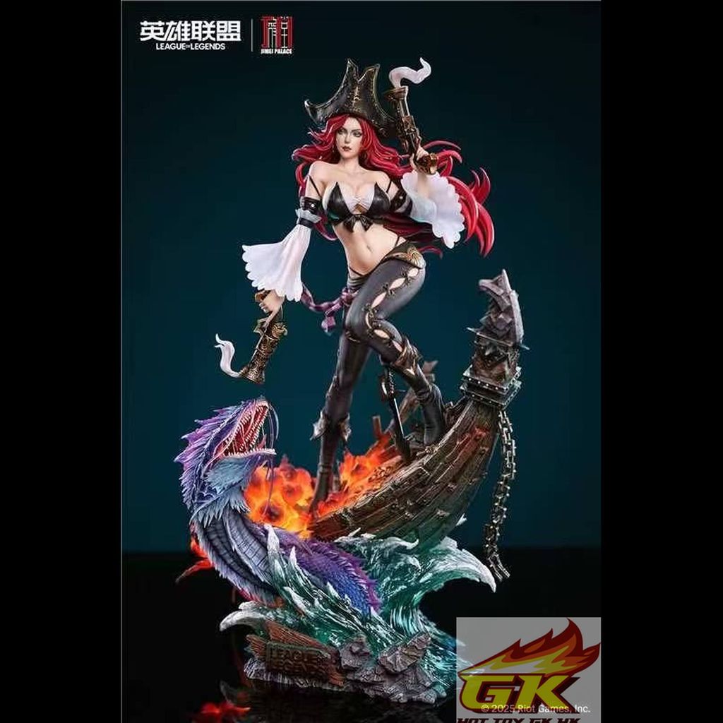 WechatIMG1805_結果