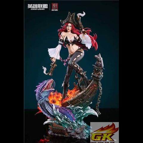 WechatIMG1805_結果