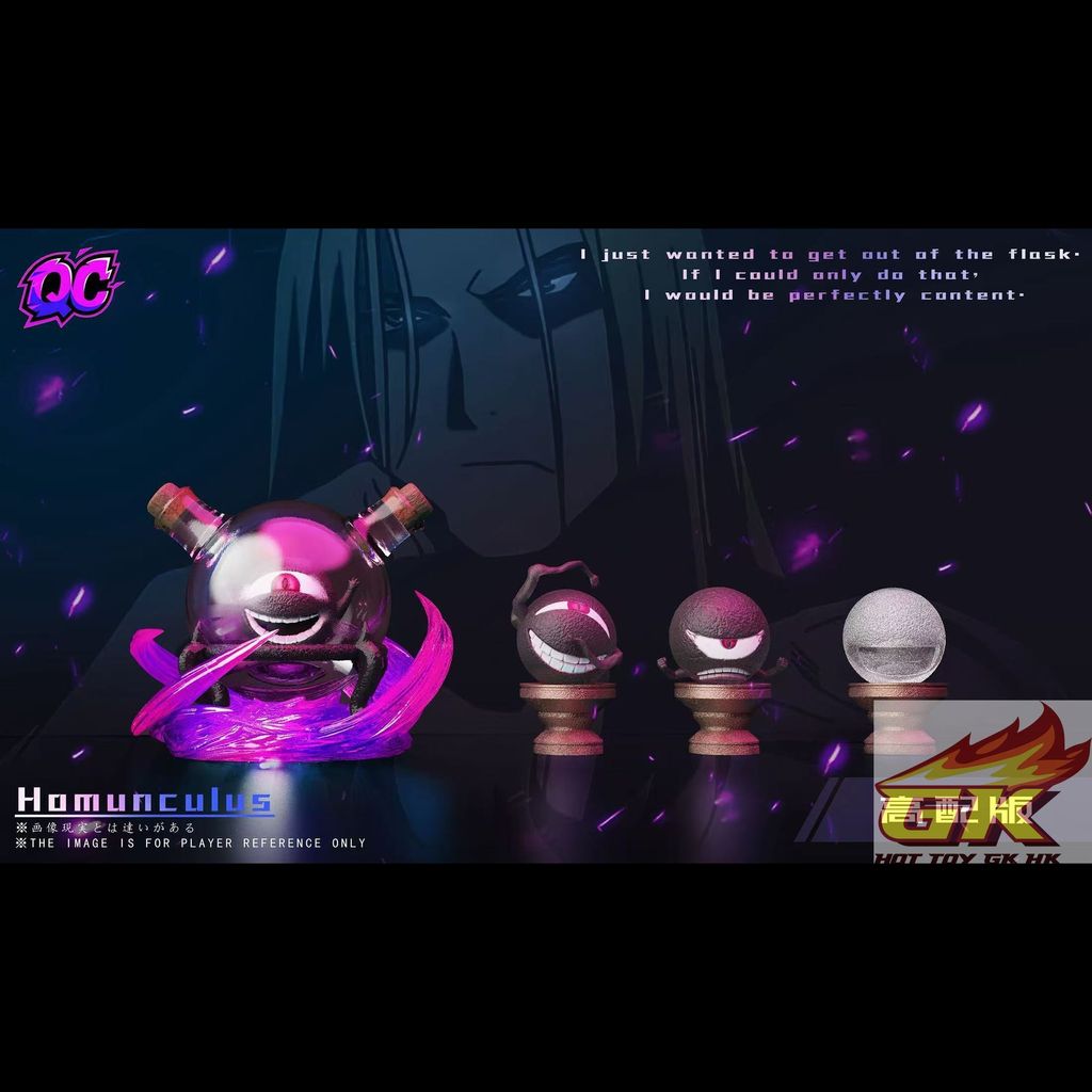 圖片_20251020092922_22_825_結果