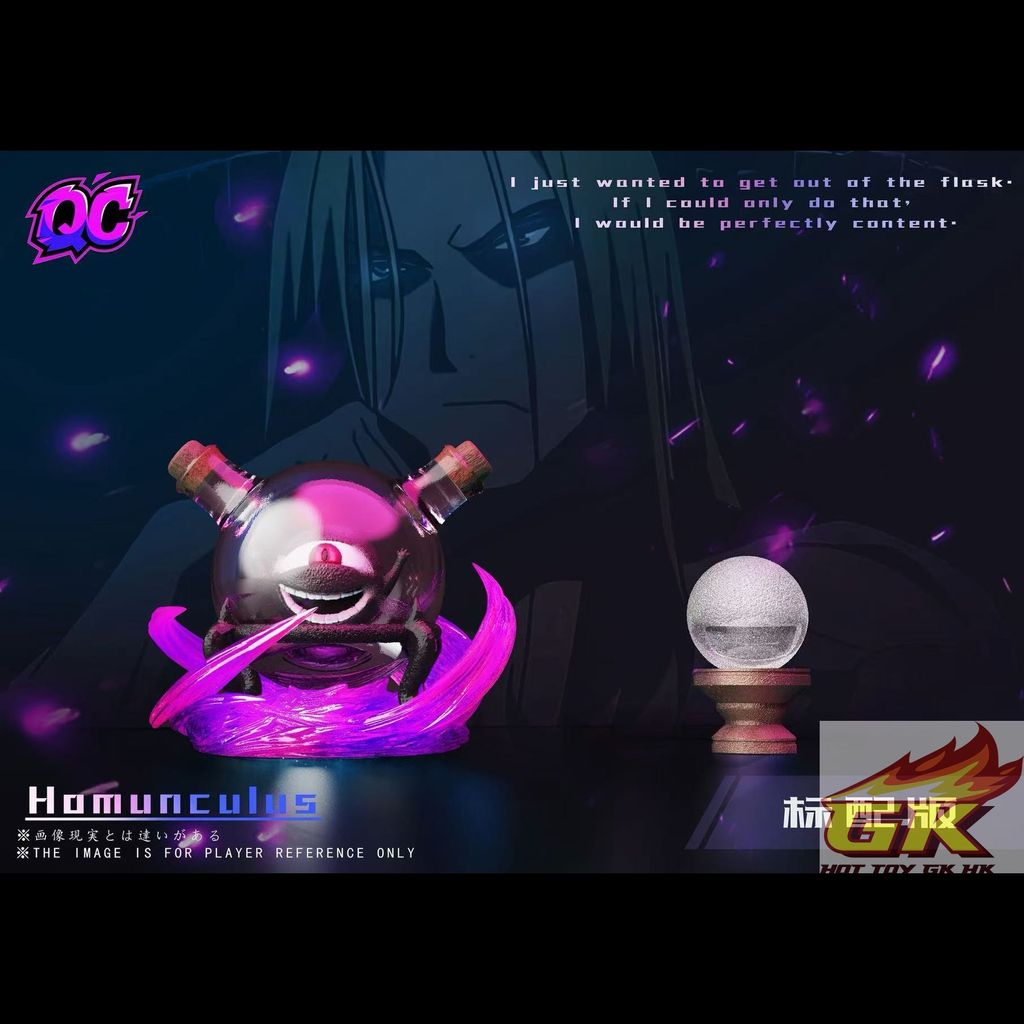 圖片_20251020092924_23_825_結果