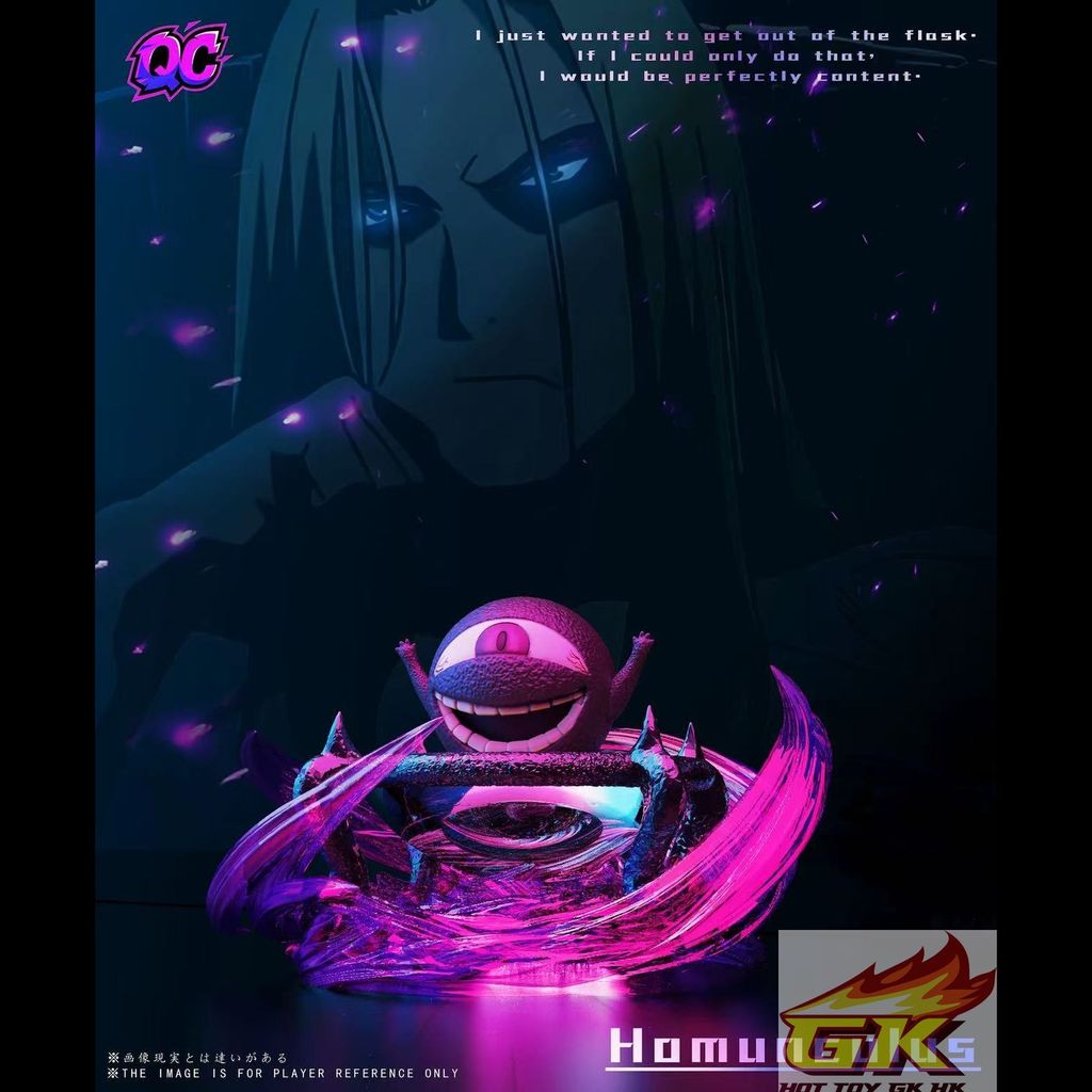 圖片_20251020092925_24_825_結果