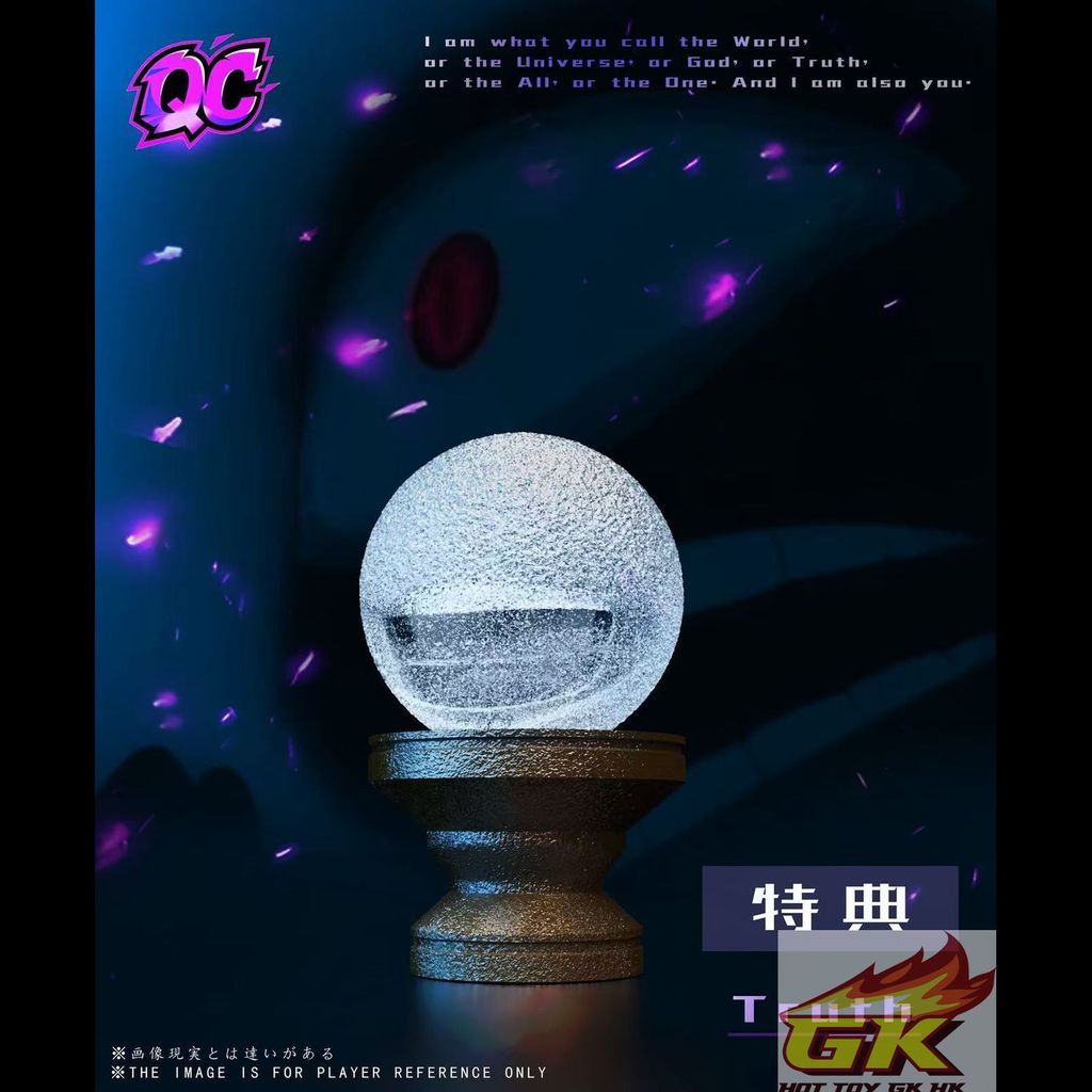 圖片_20251020092930_27_825_結果