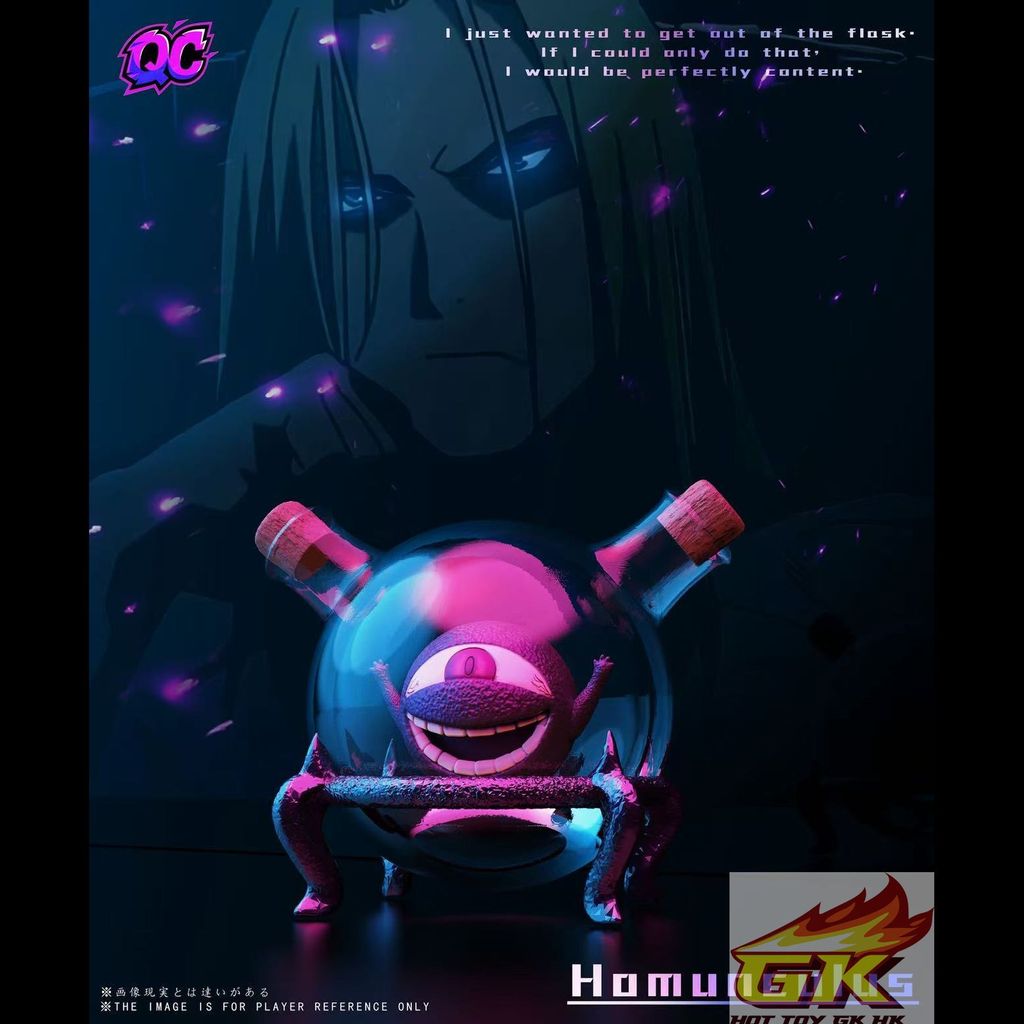 圖片_20251020092927_25_825_結果