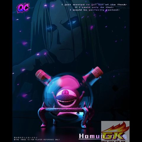 圖片_20251020092927_25_825_結果