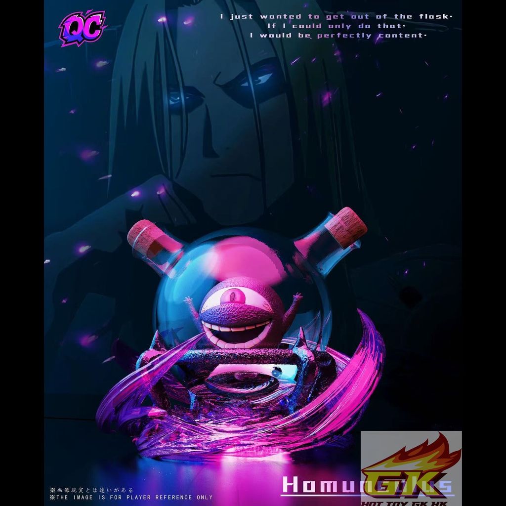 圖片_20251020092928_26_825_結果