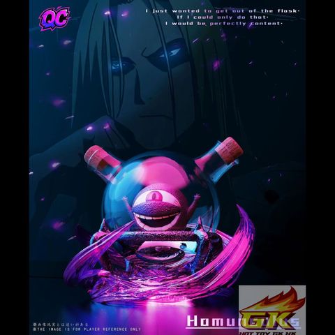 圖片_20251020092928_26_825_結果