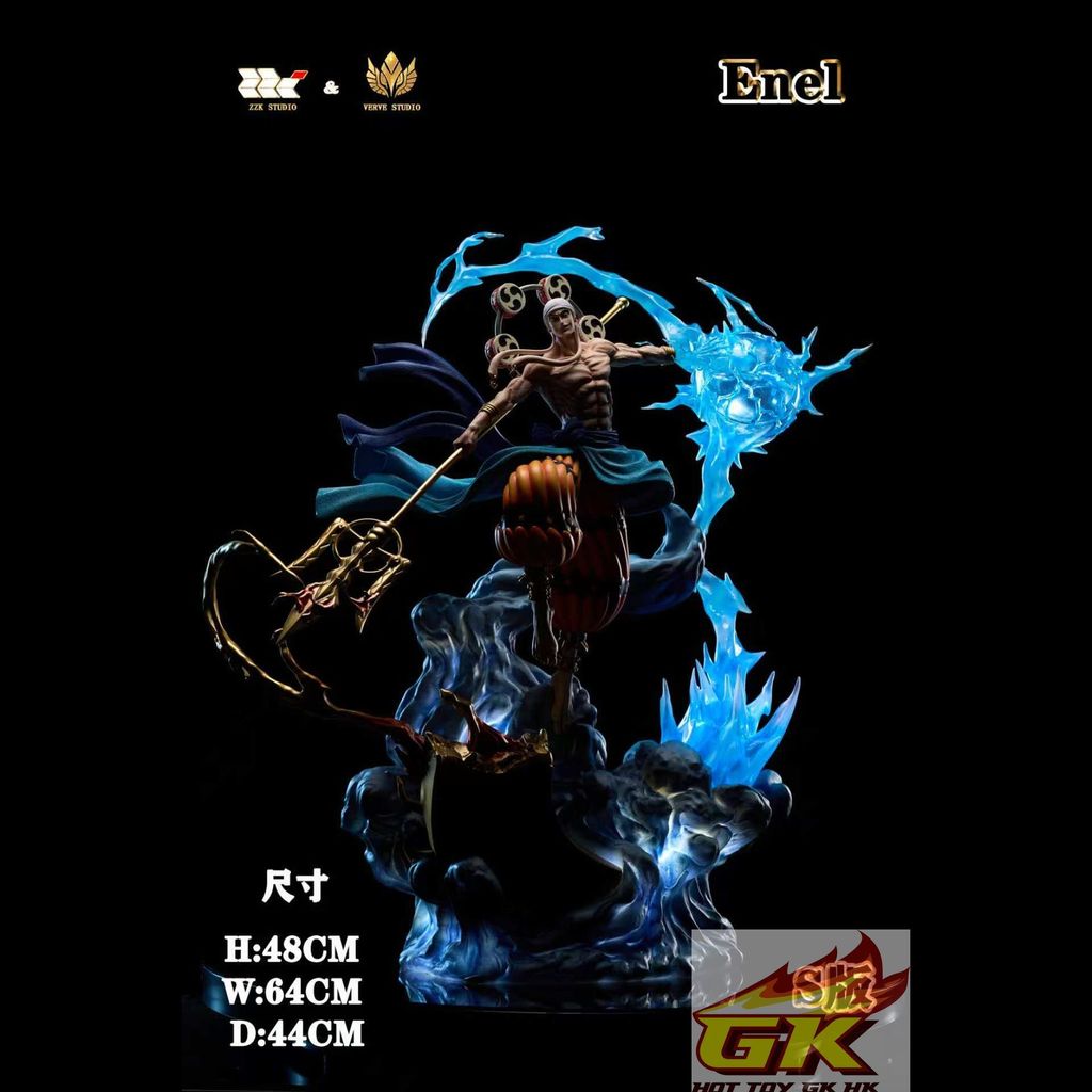 圖片_20251020130625_3_1094_結果