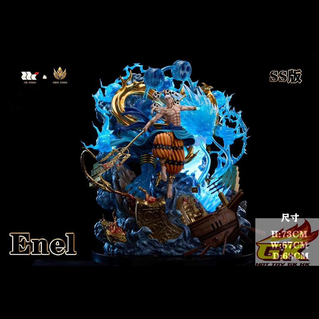 圖片_20251020130627_4_1094_結果